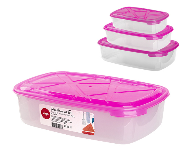 fotografija proizvoda pink