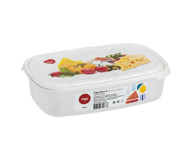 fotografija proizvoda cheese
