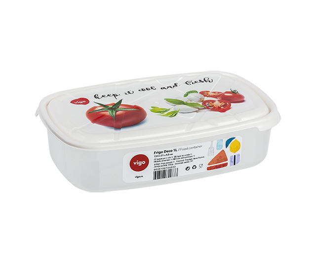 fotografija proizvoda tomato