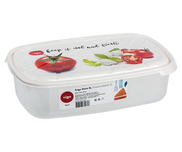 fotografija proizvoda tomato