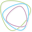 Logotip Trioplasta