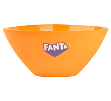 slika Činija Angolo Fanta