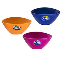 slika Činija Fanta