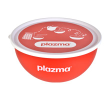 slika Činija Plazma 5