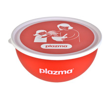 slika Činija Plazma 6
