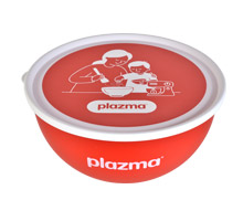 slika Činija Plazma 7