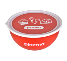 slika Činija Plazma 8