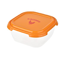 slika Frigo quadro 1l Carnex