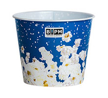 slika Kantica Pop Corn