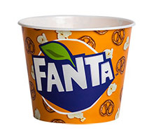 slika Kantica Pop Corn