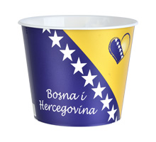slika Kantica Bosna i Hercegovina