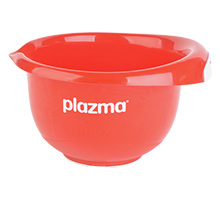 slika Mikserica Plazma