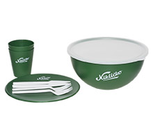 slika Piknik Set Nikšićko 2/1