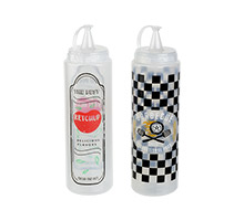 fls001-Flašica za soseve 700ml tp tr  A