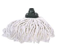 10-Brisko mop