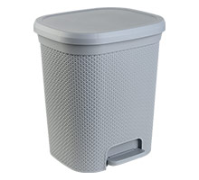 011128-Pedalka Diamond 30l tr 300L