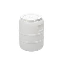 015-Bure 20L