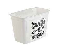 020003-Korpica za otpatke deco tr 40L