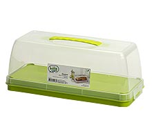 021172-Zvono torta rolat H tr