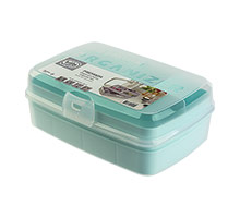 021192-Organizer Premium kutija tr