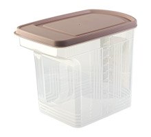 021507-Merica Matrix tr 2.500L