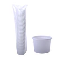 29-Čaša jednokratna 0.8L