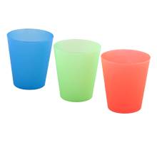 30-Čaša Fluo 0.2L