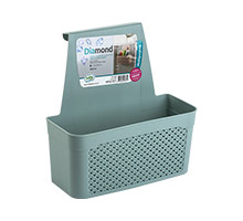 031068-Univerzalni organizer diamond tr