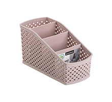 041275-Organizer diamond tr
