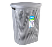 081040-Veš korpa Diamond tr 60L