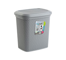 081083-Kutija za prašak diamond tr  A 60L