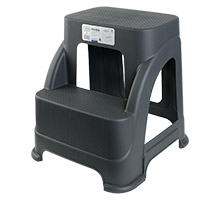 081397-Steper visoki tr