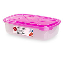 1002-Frigo Linea set 3/1