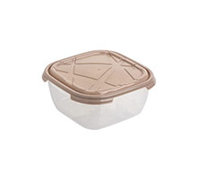 1022-Frigo Quadro 1L