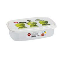 1027-Frigo Deco 2L