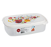 1028-Frigo Deco 3L