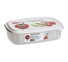 1029-Frigo set 3/1 Deco
