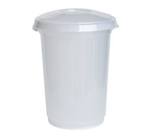 1041-Turšijara trio 30L