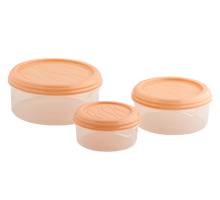 450-Frigo okrugli set 3/1