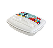 1063a-Kutija Lunch & Go A