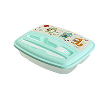 1063c-Kutija Lunch & Go c