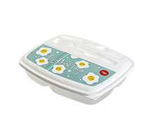 1063d-Kutija Lunch & Go d