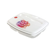 1063e-Kutija Lunch & Go e