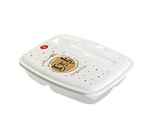 1063f-Kutija Lunch & Go f