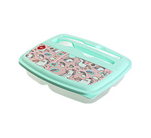 1063h-Kutija Lunch & Go h