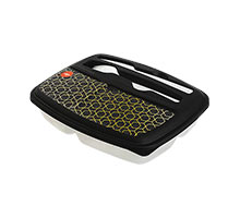 1063i-Kutija Lunch & Go i