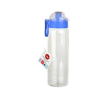 1072-Flašica za vodu 650ml A