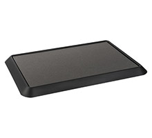 1086-Podmetač Clean step sa sunđerom