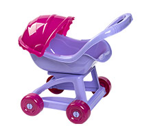 1100-Bebi kolica mg
