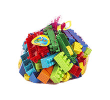 1110-Kocke male mg